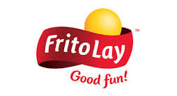 Frito-Lay-logo-slider