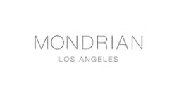 Mondrian-logo-slider
