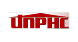 Unphc-logo-slider