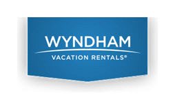 Wyndham-logo-slider