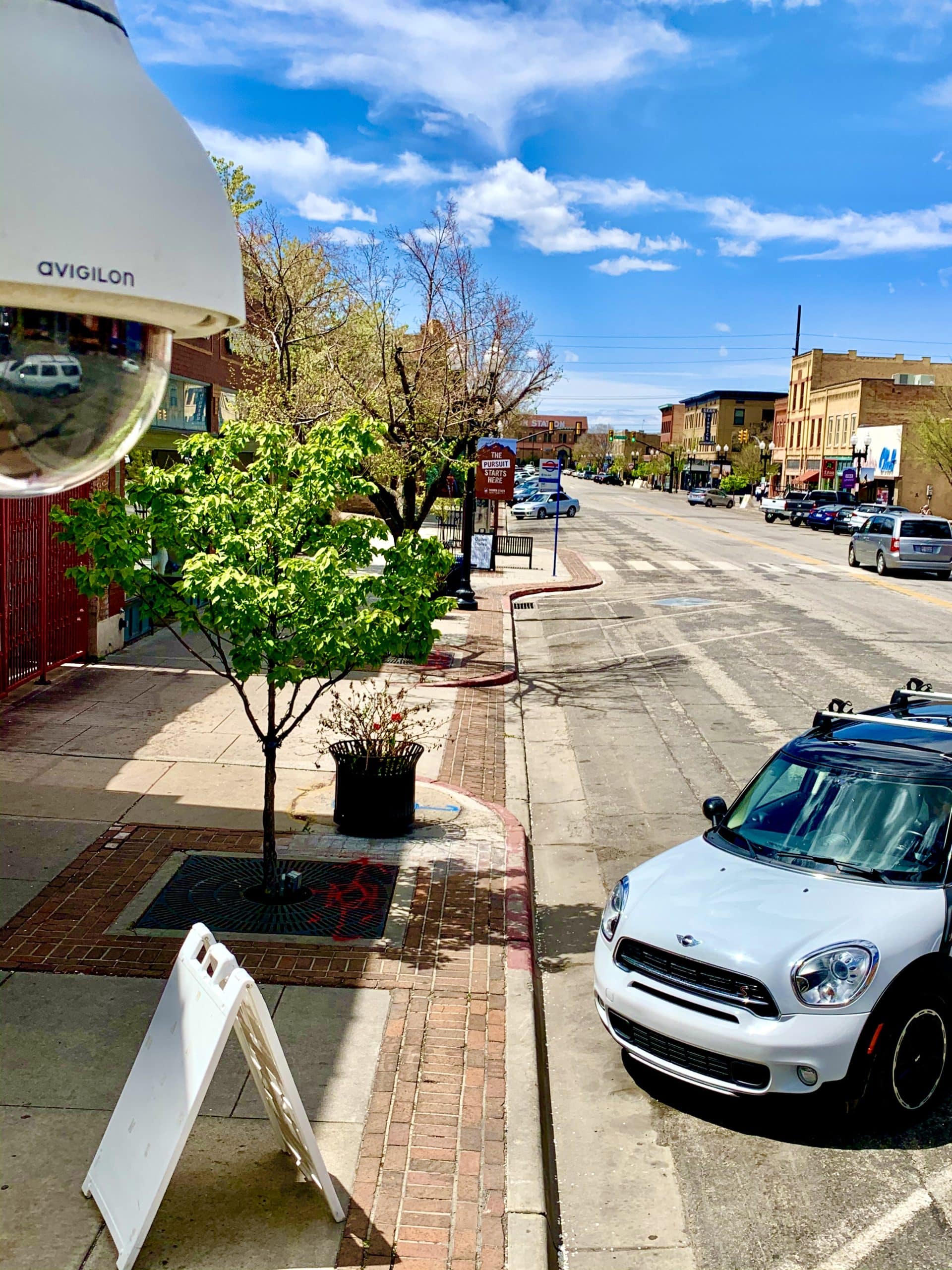 What You Need To Know About Utah Highway Cameras - eesega4