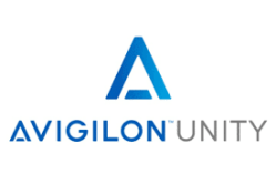 Avigilon Unity is an enterprise level on prem surveillance solution