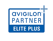 Elevating Your Security: The Benefits of Avigilon Elite Plus Status with DSI