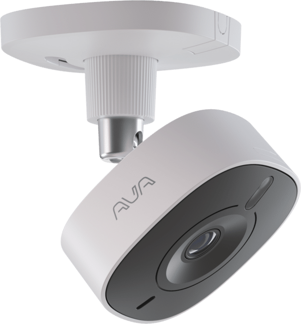 2-Camera Security Box (Avigilon Flex) - Image 3